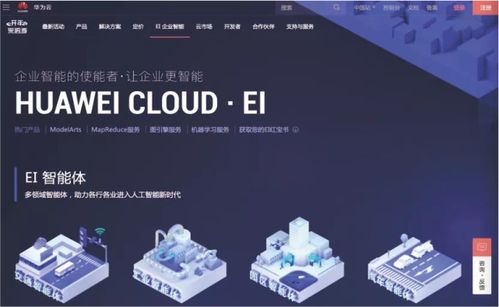 帶你走進廣州軟件學院創(chuàng)新實驗班 人工智能基礎軟件開發(fā)