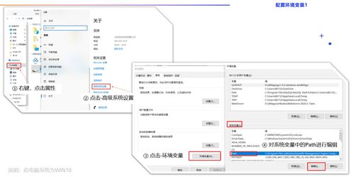 AI算法工程師成長之路 從Python基礎到人工智能開發(fā)環(huán)境搭建