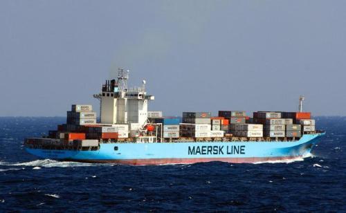 掌握外貿(mào)英語 自營與代理進出口業(yè)務的實戰(zhàn)技巧